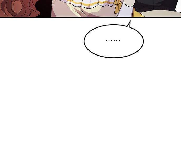 Công Tước, Loạn Vừa Thôi! Chapter 106 - 33