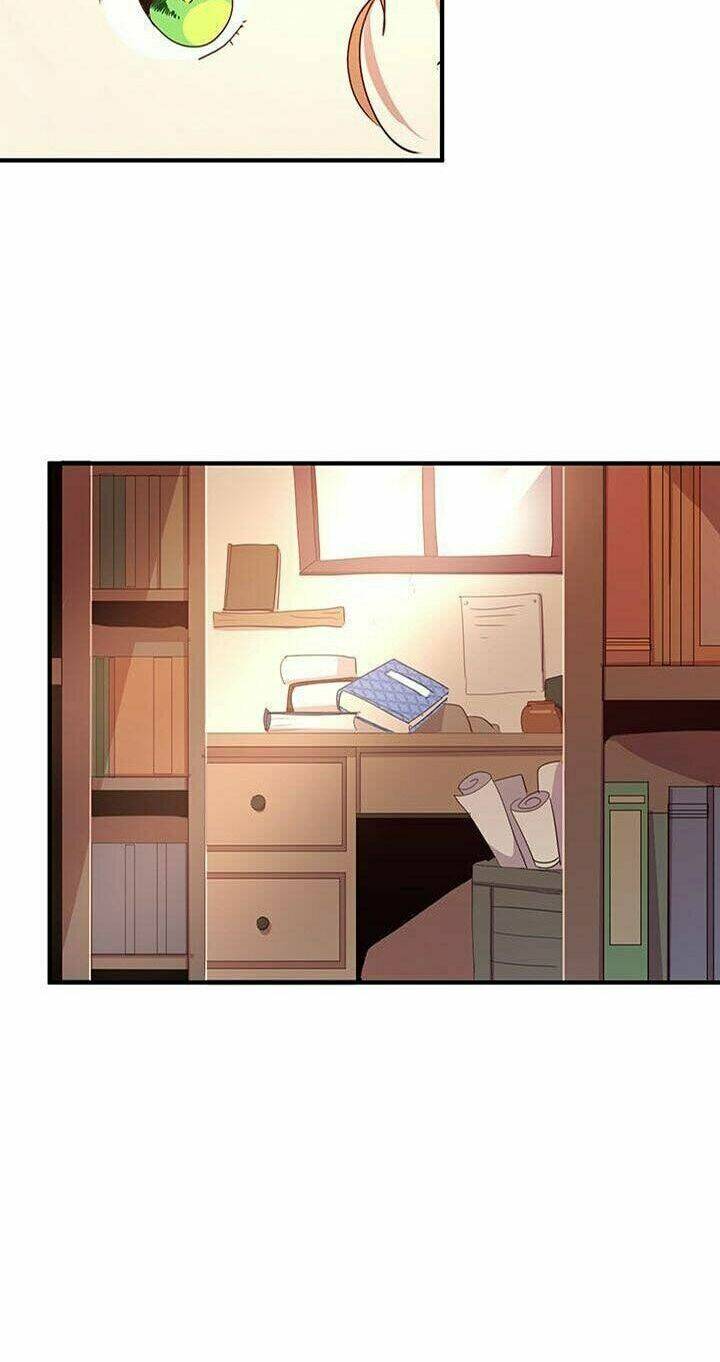 Công Tước, Loạn Vừa Thôi! Chapter 25.1 - 21