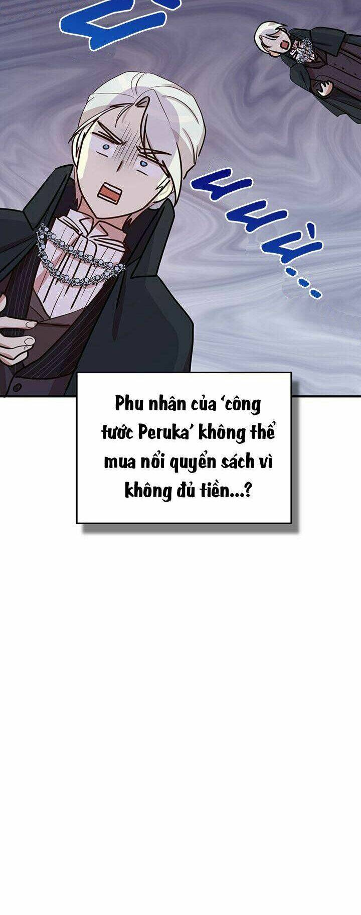 Công Tước, Loạn Vừa Thôi! Chapter 25.2 - 27