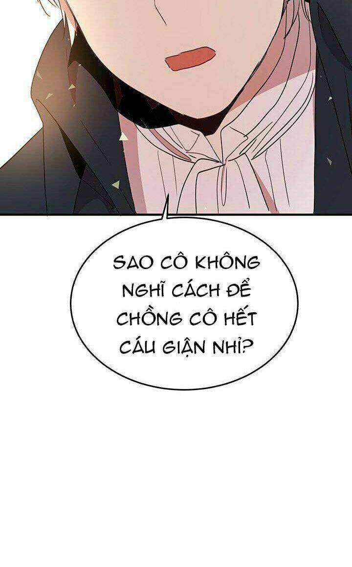 Công Tước, Loạn Vừa Thôi! Chapter 25.2 - 36