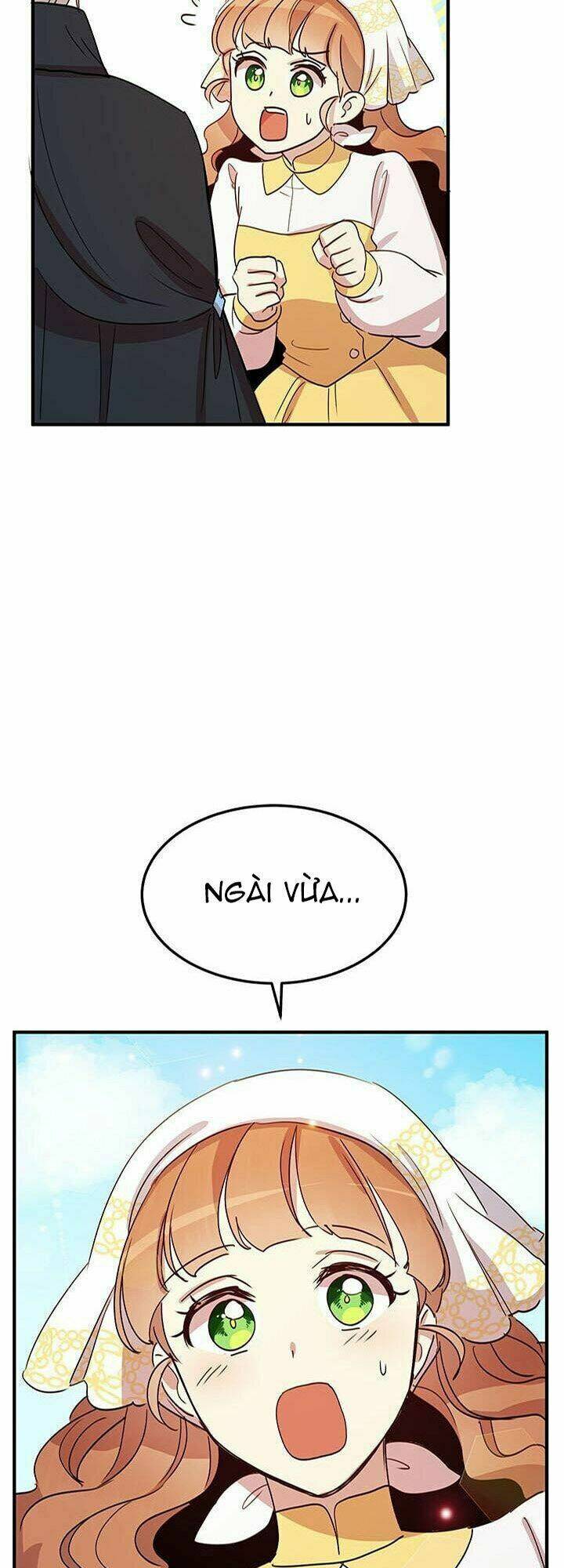 Công Tước, Loạn Vừa Thôi! Chapter 25.2 - 39