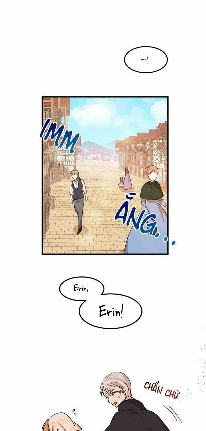 Công Tước, Loạn Vừa Thôi! Chapter 25.3 - 25
