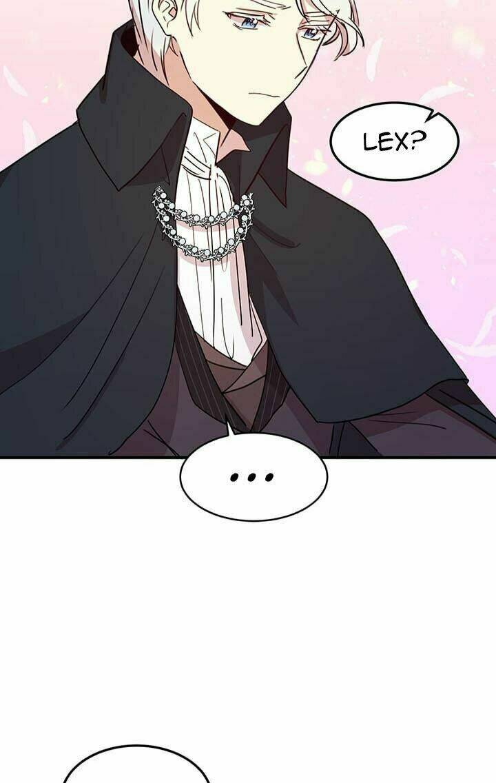 Công Tước, Loạn Vừa Thôi! Chapter 25.3 - 31