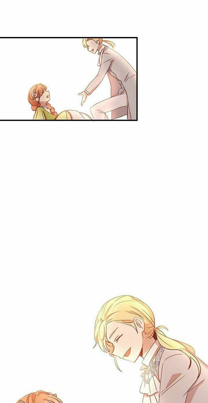 Công Tước, Loạn Vừa Thôi! Chapter 25.5 - 34