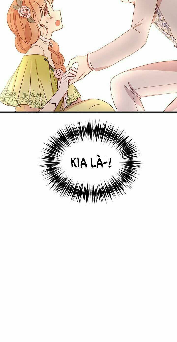 Công Tước, Loạn Vừa Thôi! Chapter 25.5 - 35