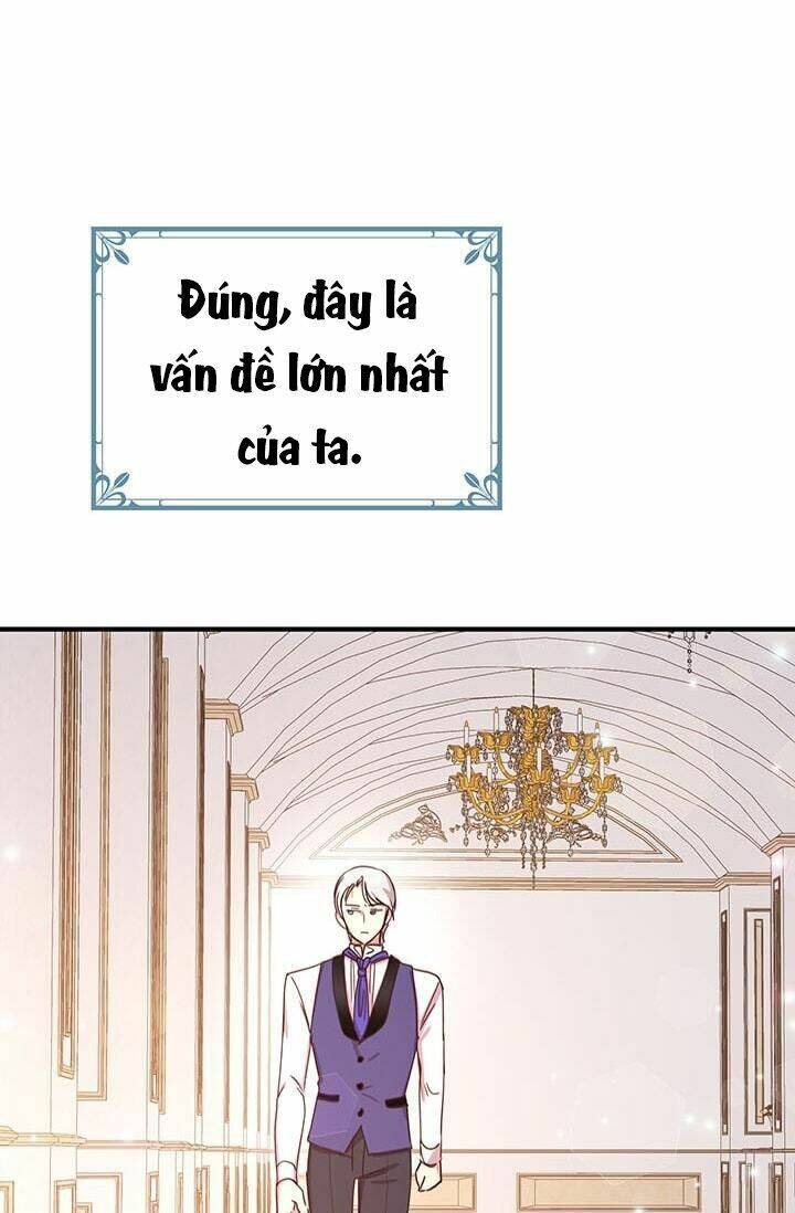 Công Tước, Loạn Vừa Thôi! Chapter 25.7 - 35