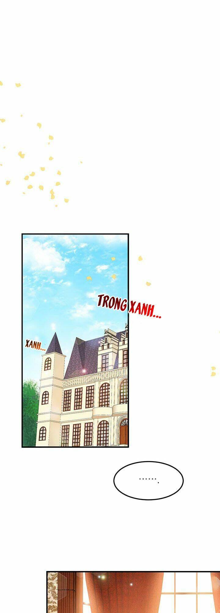 Công Tước, Loạn Vừa Thôi! Chapter 25.8 - 29