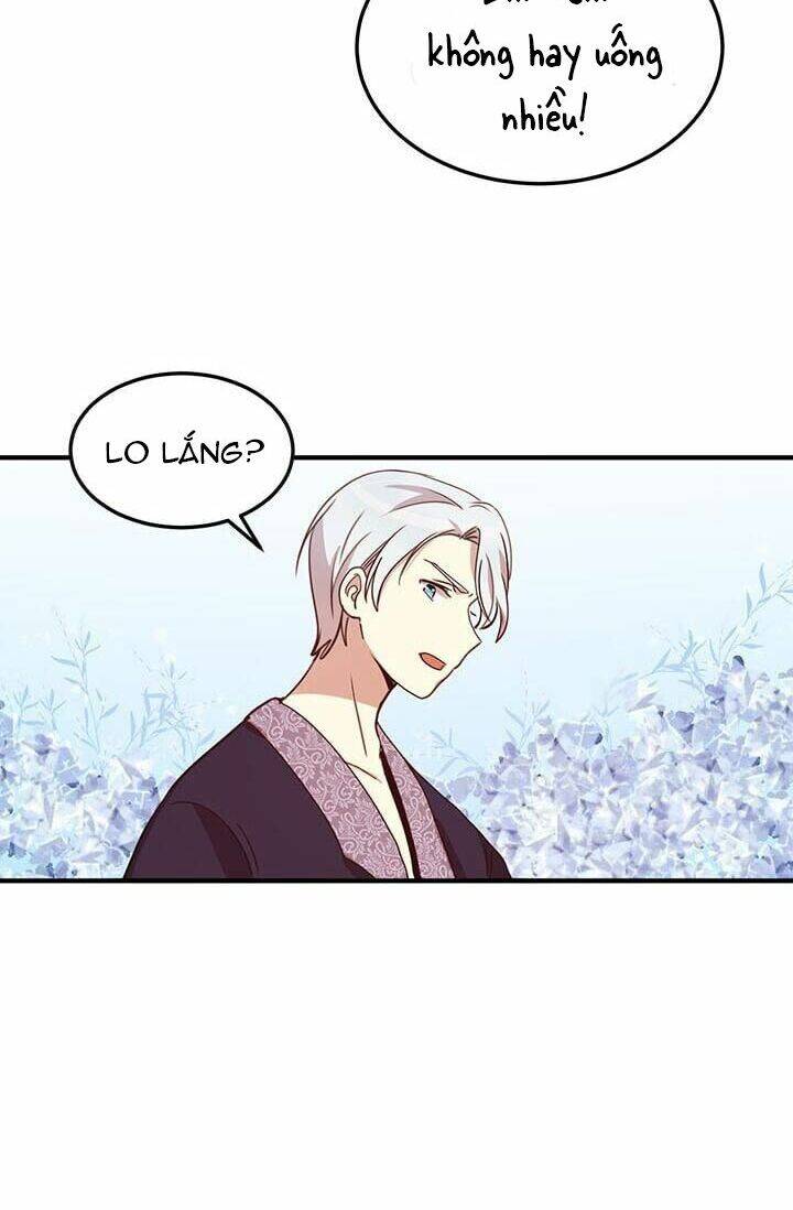 Công Tước, Loạn Vừa Thôi! Chapter 25.8 - 38