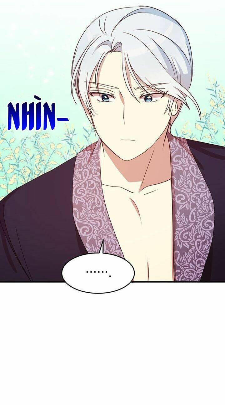 Công Tước, Loạn Vừa Thôi! Chapter 25.8 - 42