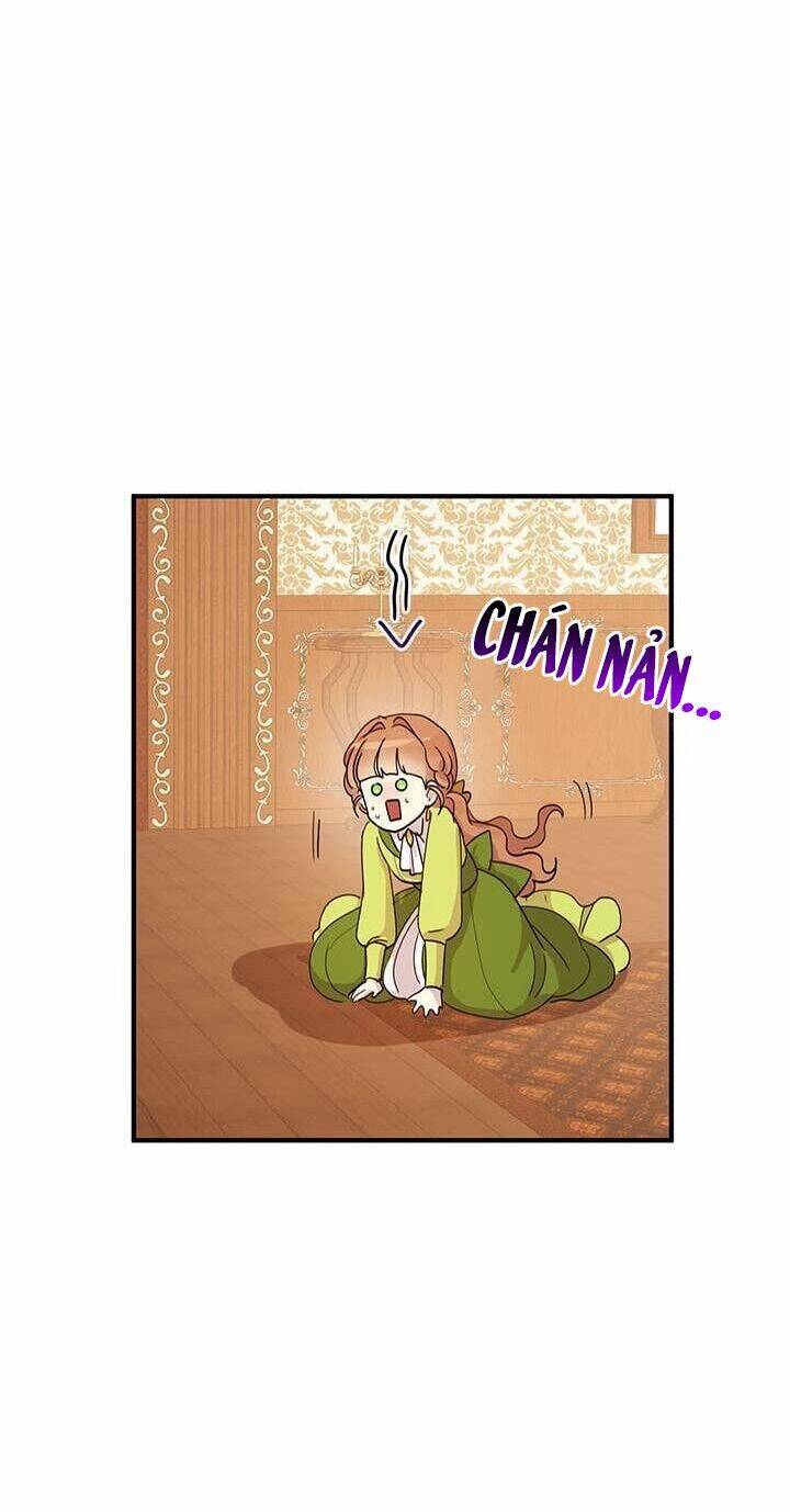 Công Tước, Loạn Vừa Thôi! Chapter 25.9 - 108