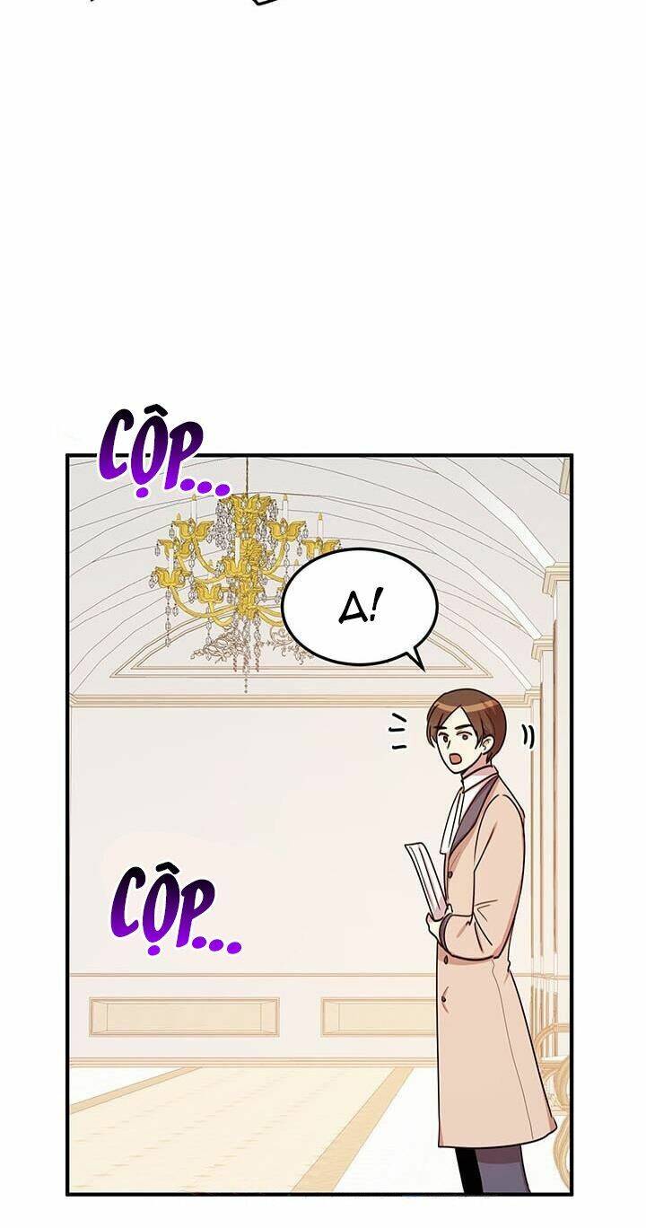 Công Tước, Loạn Vừa Thôi! Chapter 25.9 - 151