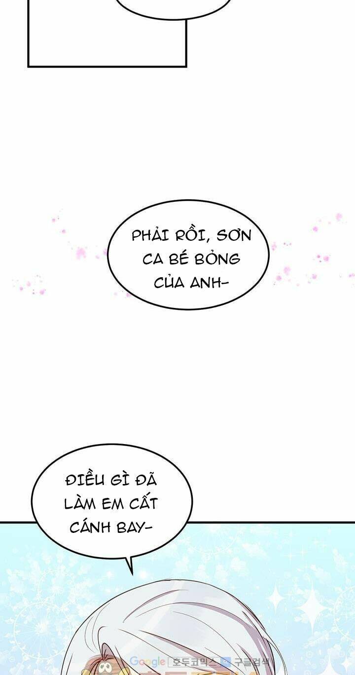 Công Tước, Loạn Vừa Thôi! Chapter 25.9 - 161