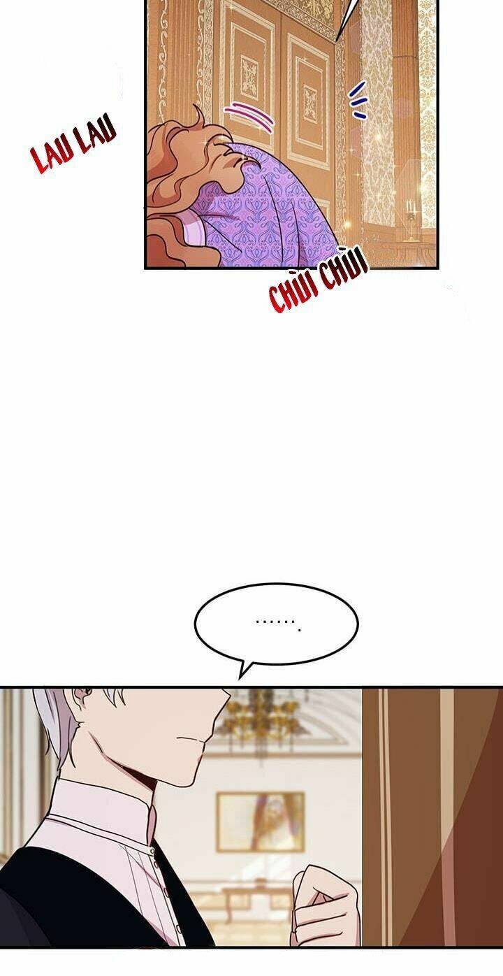 Công Tước, Loạn Vừa Thôi! Chapter 25.9 - 187