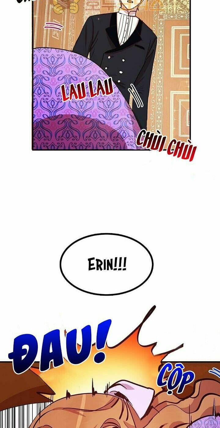 Công Tước, Loạn Vừa Thôi! Chapter 25.9 - 190