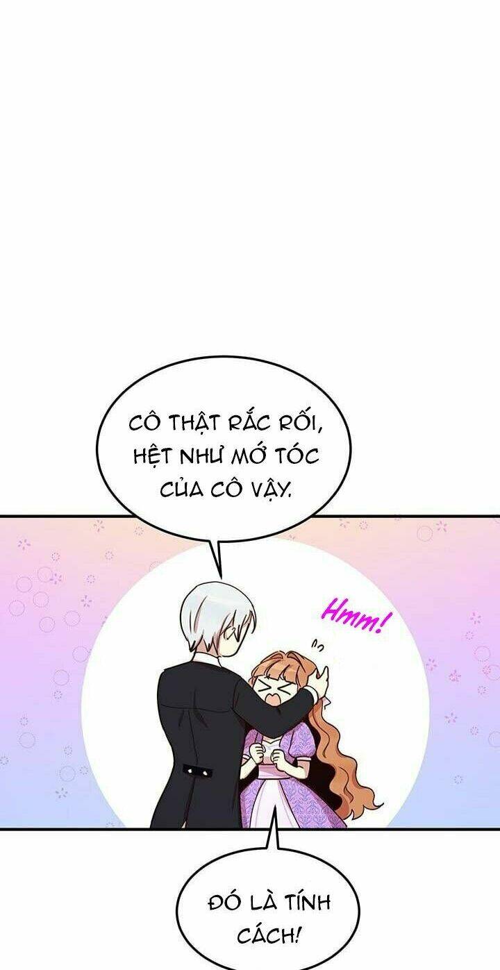 Công Tước, Loạn Vừa Thôi! Chapter 25.9 - 217