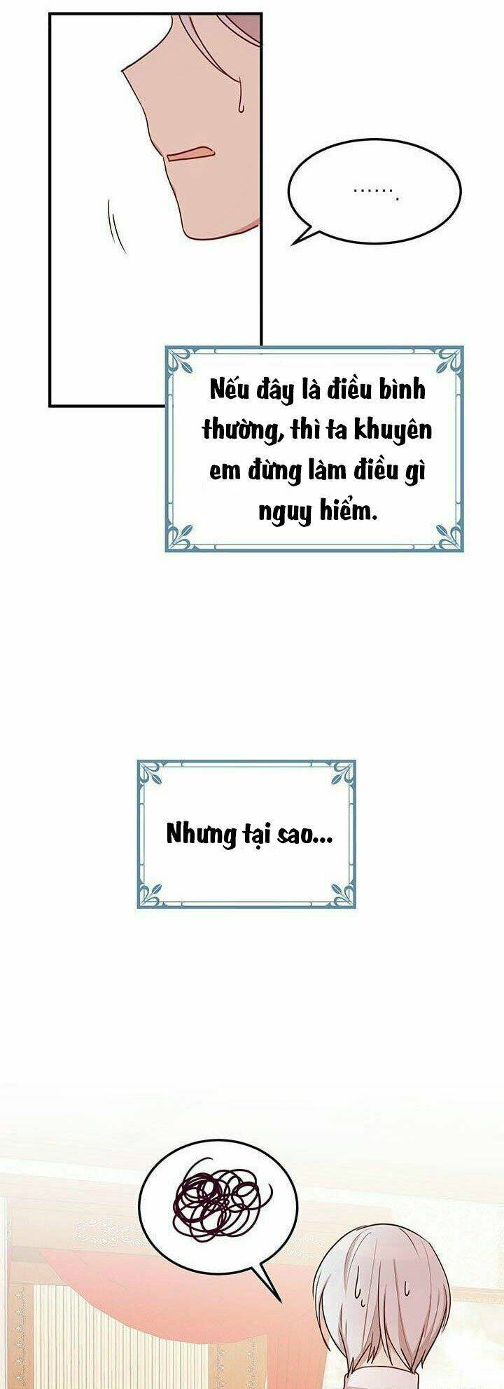 Công Tước, Loạn Vừa Thôi! Chapter 25.9 - 230
