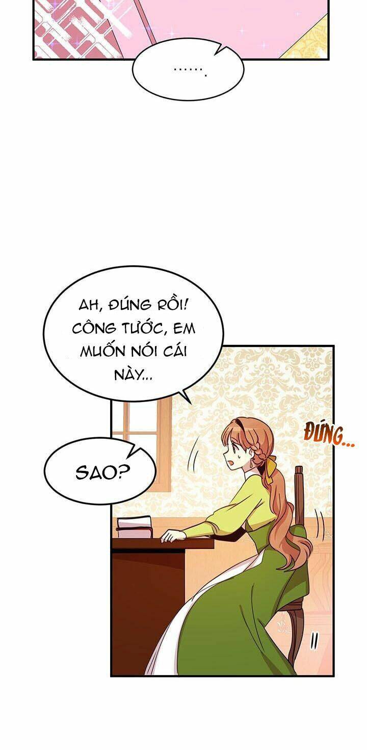 Công Tước, Loạn Vừa Thôi! Chapter 25.9 - 38