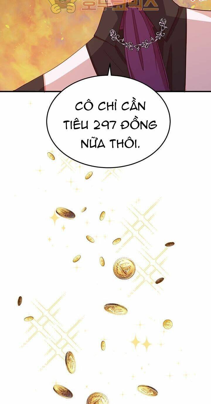 Công Tước, Loạn Vừa Thôi! Chapter 25.9 - 58