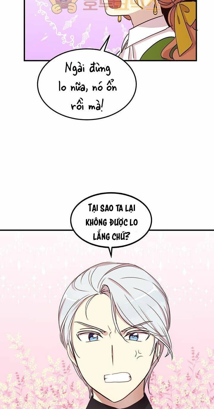 Công Tước, Loạn Vừa Thôi! Chapter 25.9 - 78