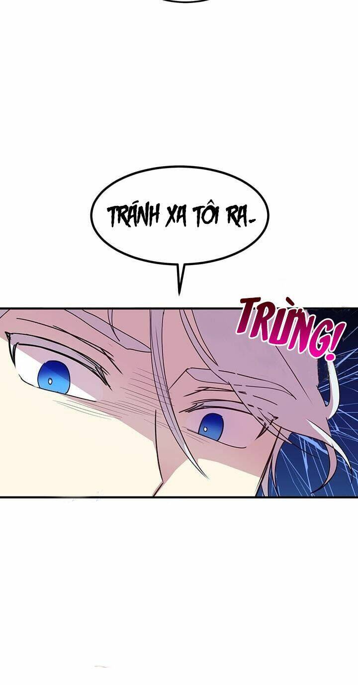 Công Tước, Loạn Vừa Thôi! Chapter 25.9 - 87