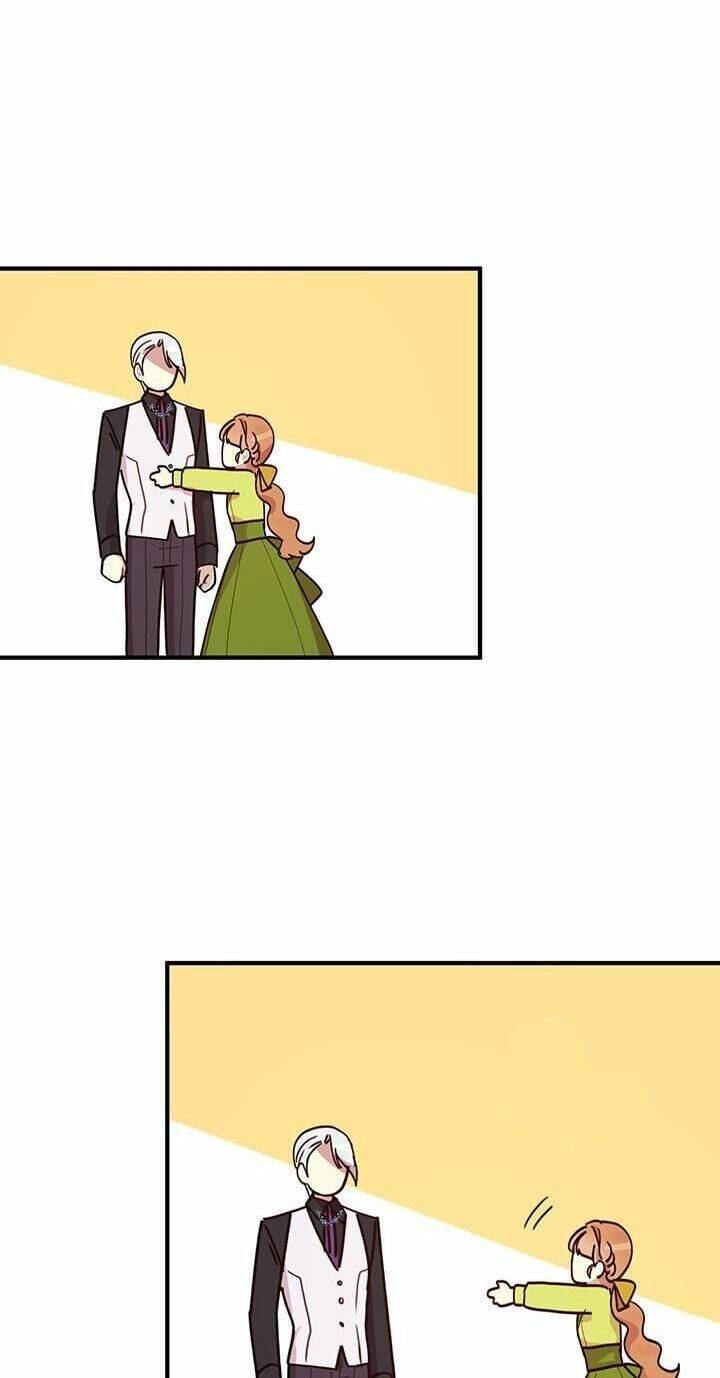 Công Tước, Loạn Vừa Thôi! Chapter 25.9 - 88
