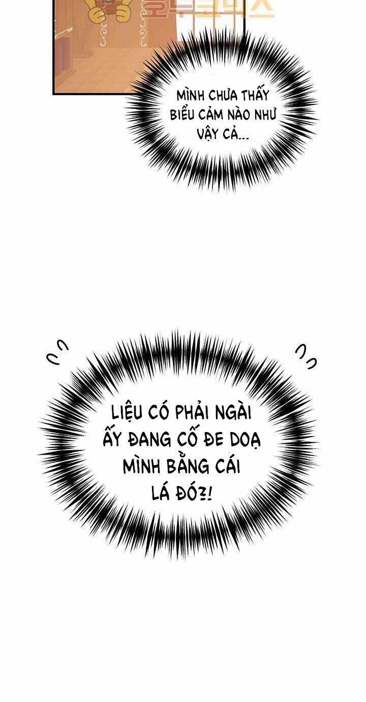 Công Tước, Loạn Vừa Thôi! Chapter 25.9 - 96