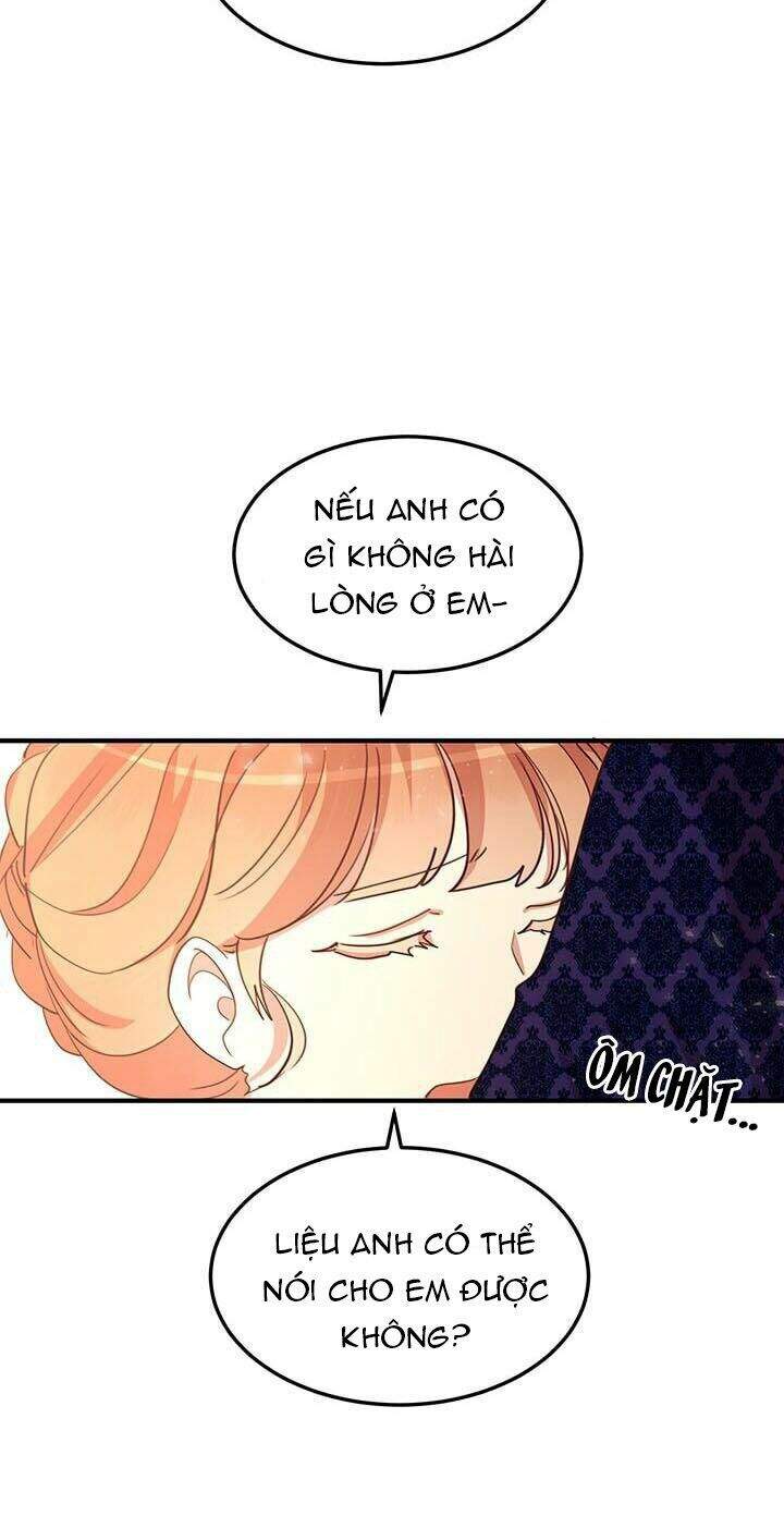 Công Tước, Loạn Vừa Thôi! Chapter 25.4 - 27