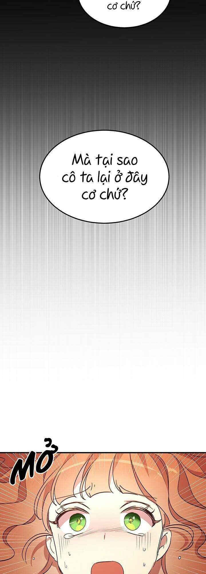 Công Tước, Loạn Vừa Thôi! Chapter 25.4 - 6