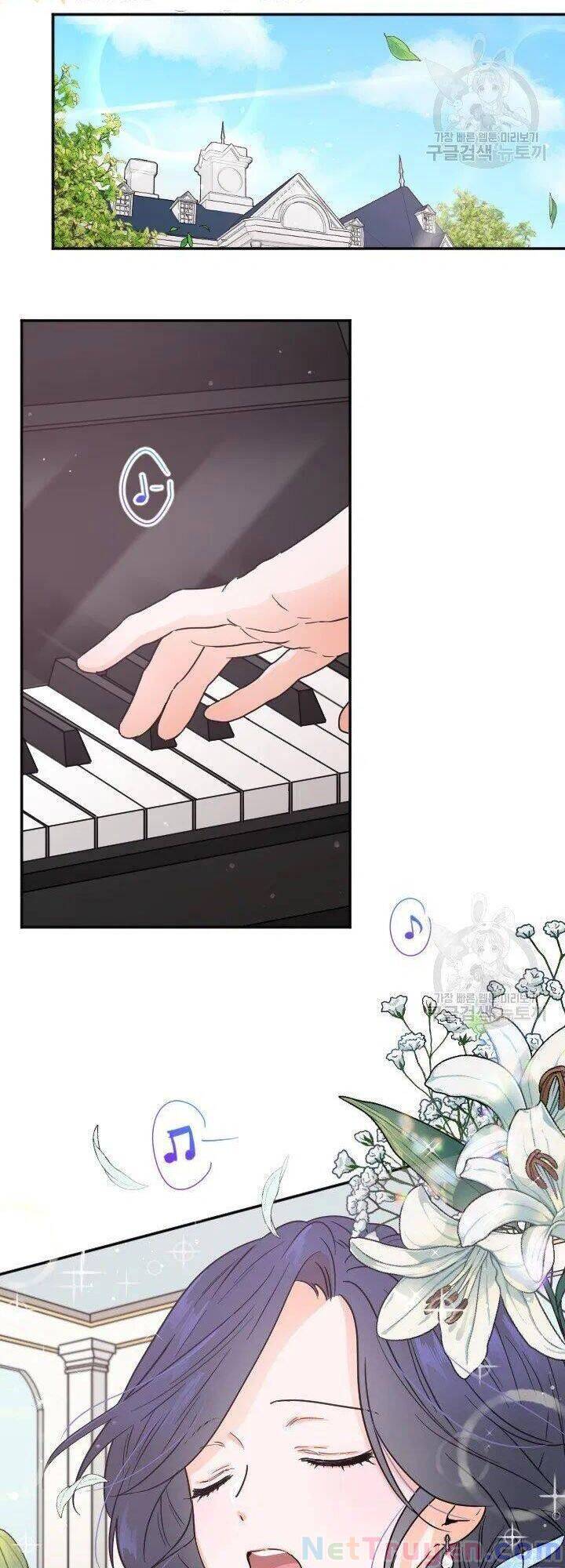 Tiểu Thư Bé Bỏng Đáng Yêu! Chapter 114 - 12