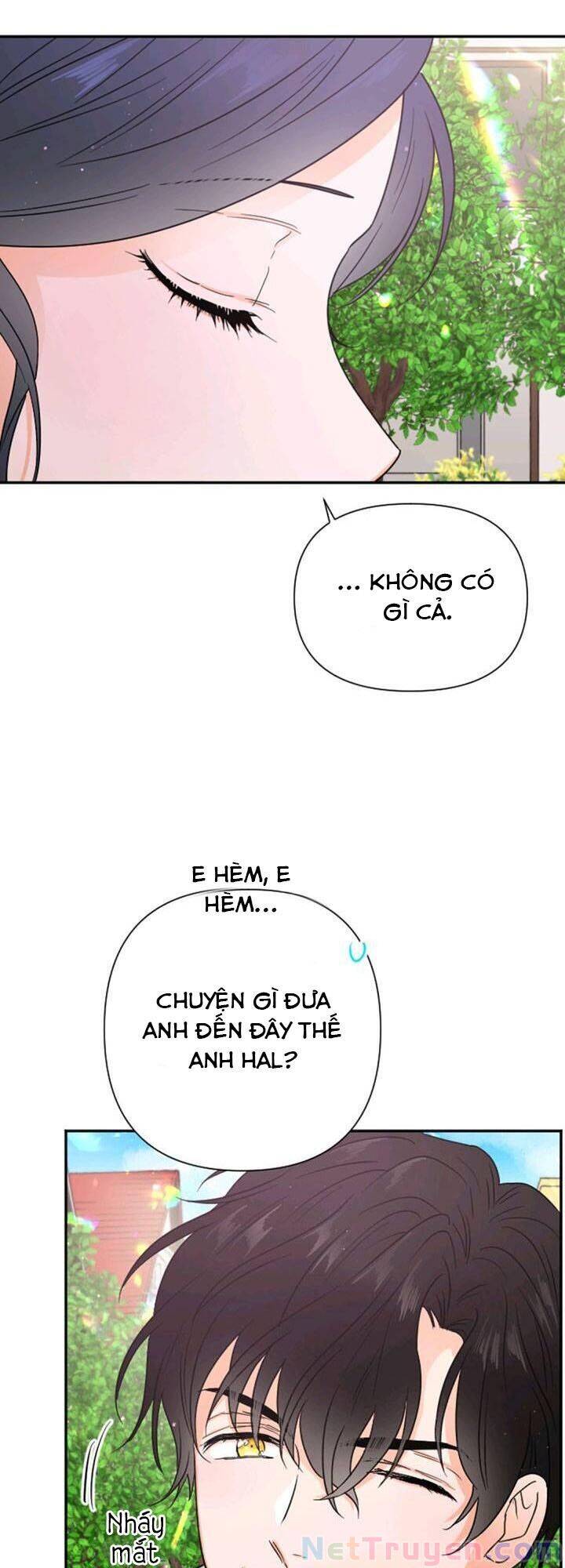 Tiểu Thư Bé Bỏng Đáng Yêu! Chapter 116 - 39