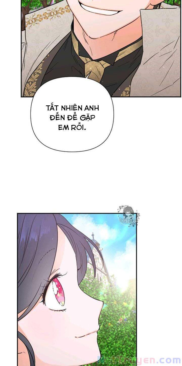Tiểu Thư Bé Bỏng Đáng Yêu! Chapter 116 - 40