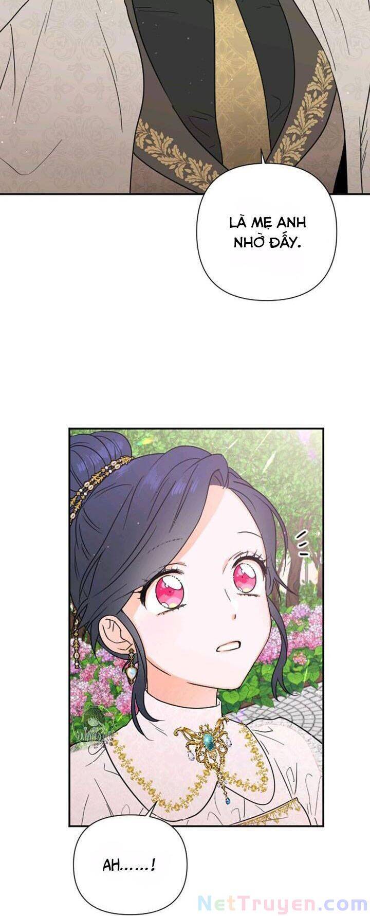 Tiểu Thư Bé Bỏng Đáng Yêu! Chapter 116 - 43