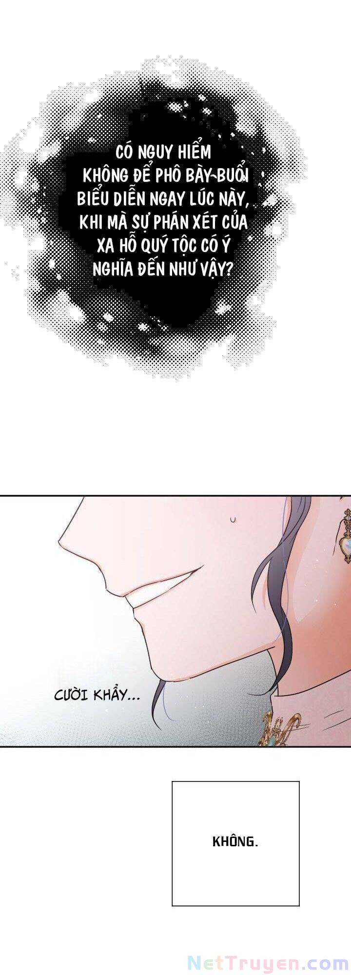 Tiểu Thư Bé Bỏng Đáng Yêu! Chapter 118 - 14