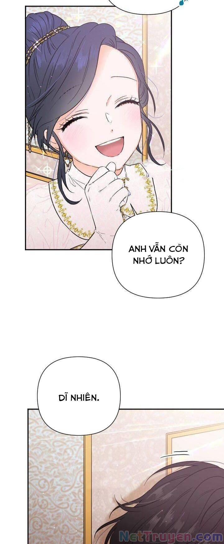 Tiểu Thư Bé Bỏng Đáng Yêu! Chapter 118 - 41