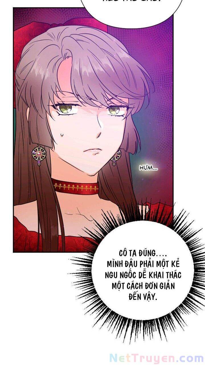 Tiểu Thư Bé Bỏng Đáng Yêu! Chapter 119 - 14