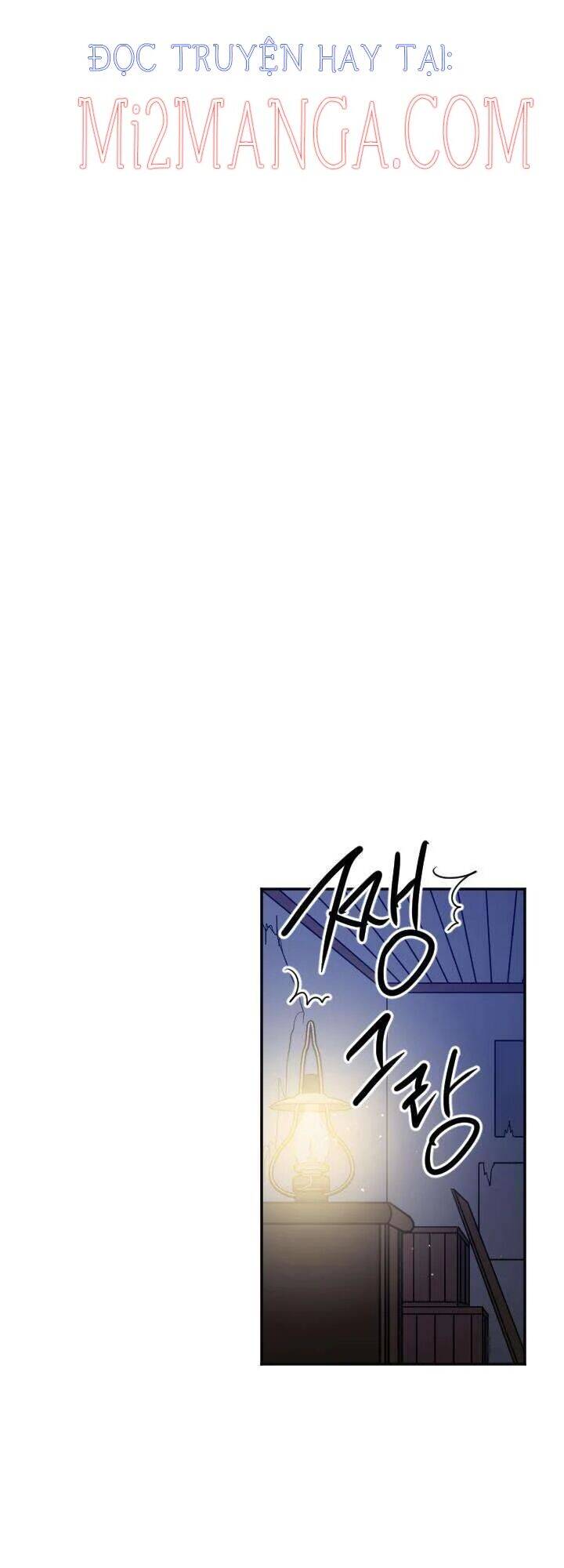 Tiểu Thư Bé Bỏng Đáng Yêu! Chapter 136 - 13