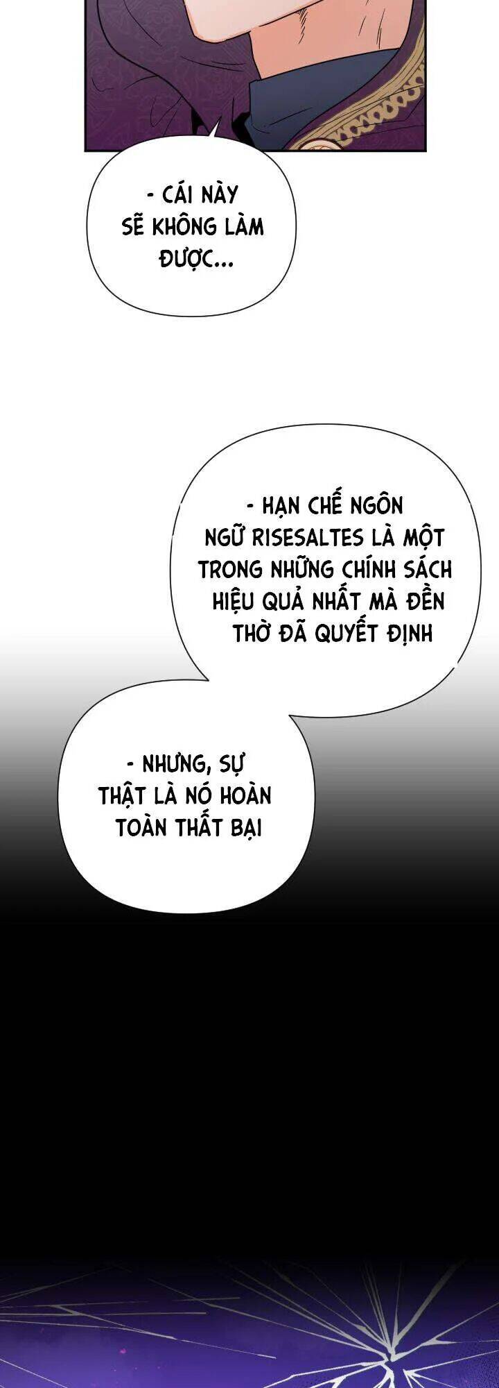 Tiểu Thư Bé Bỏng Đáng Yêu! Chapter 136 - 15