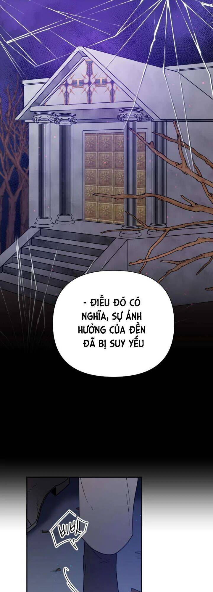 Tiểu Thư Bé Bỏng Đáng Yêu! Chapter 136 - 16