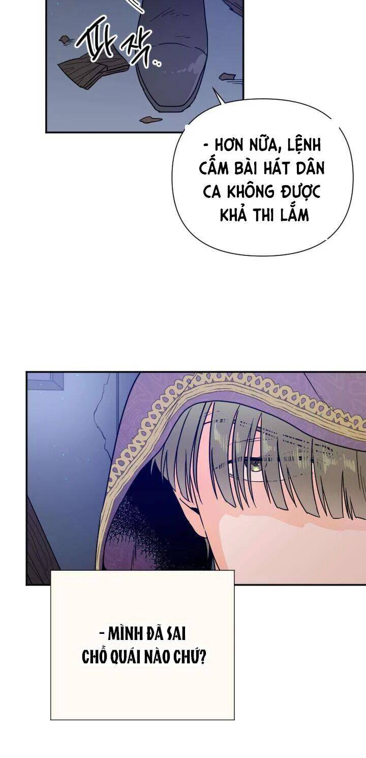 Tiểu Thư Bé Bỏng Đáng Yêu! Chapter 136 - 17