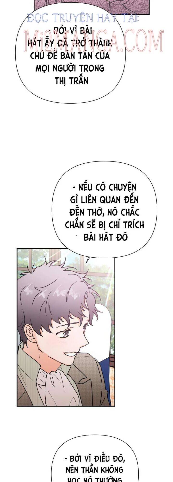 Tiểu Thư Bé Bỏng Đáng Yêu! Chapter 136 - 7