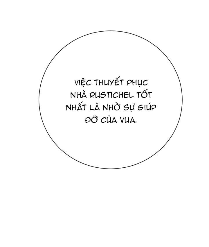 Tiểu Thư Bé Bỏng Đáng Yêu! Chapter 139 - 13