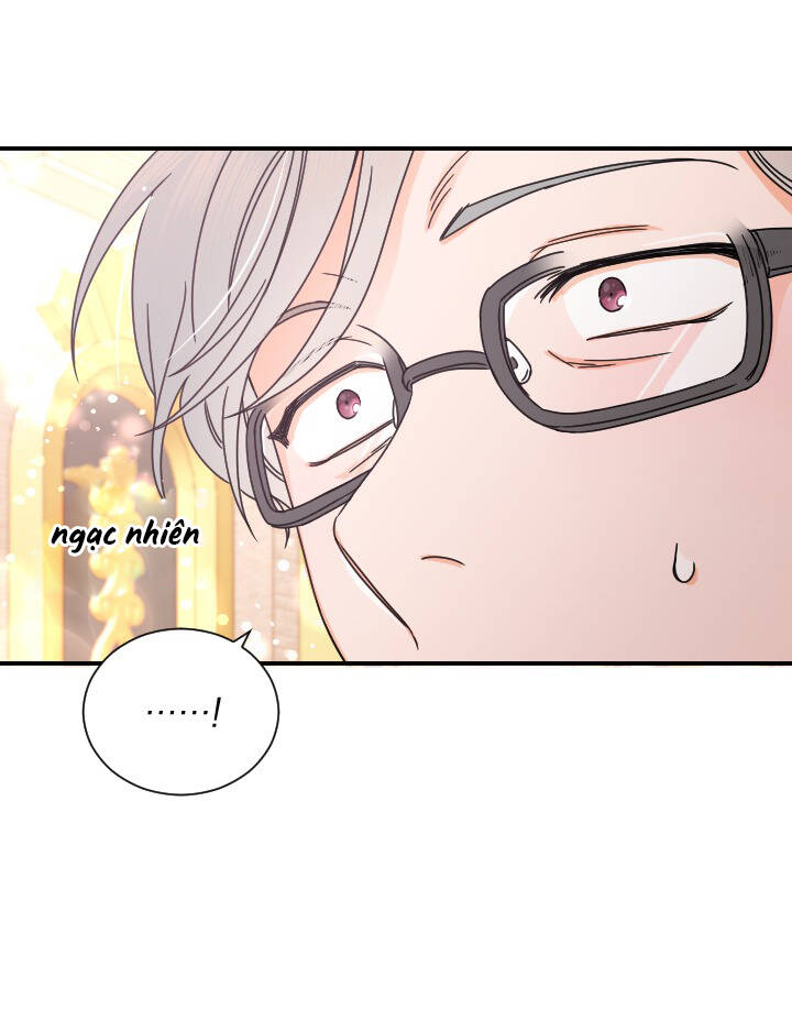 Tiểu Thư Bé Bỏng Đáng Yêu! Chapter 139 - 57
