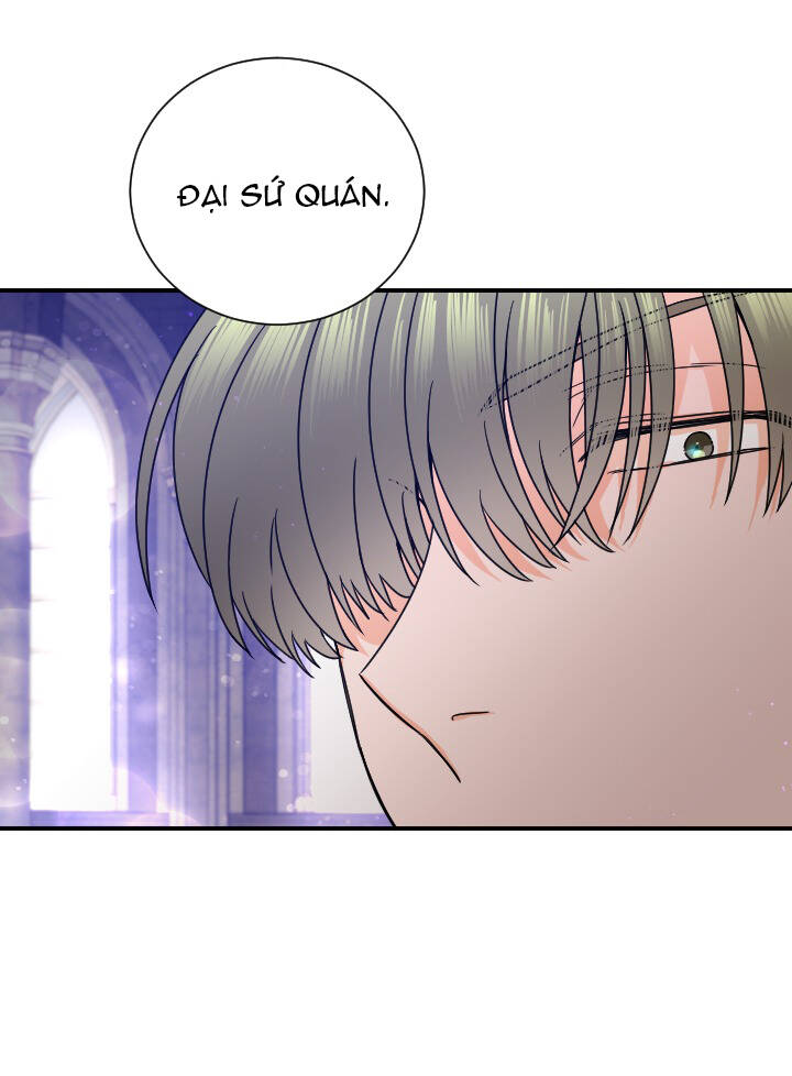 Tiểu Thư Bé Bỏng Đáng Yêu! Chapter 139 - 10