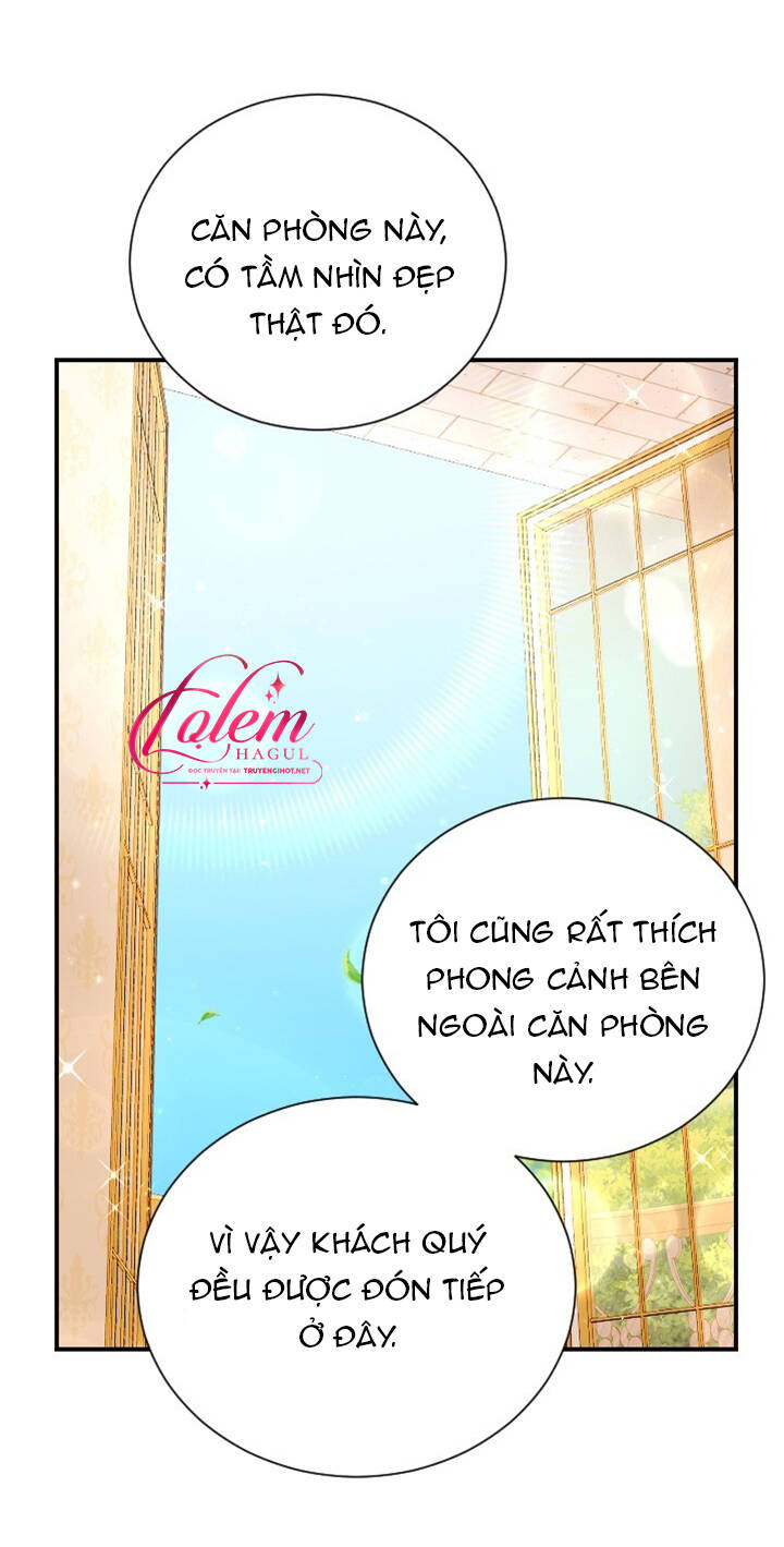 Tiểu Thư Bé Bỏng Đáng Yêu! Chapter 140 - 49