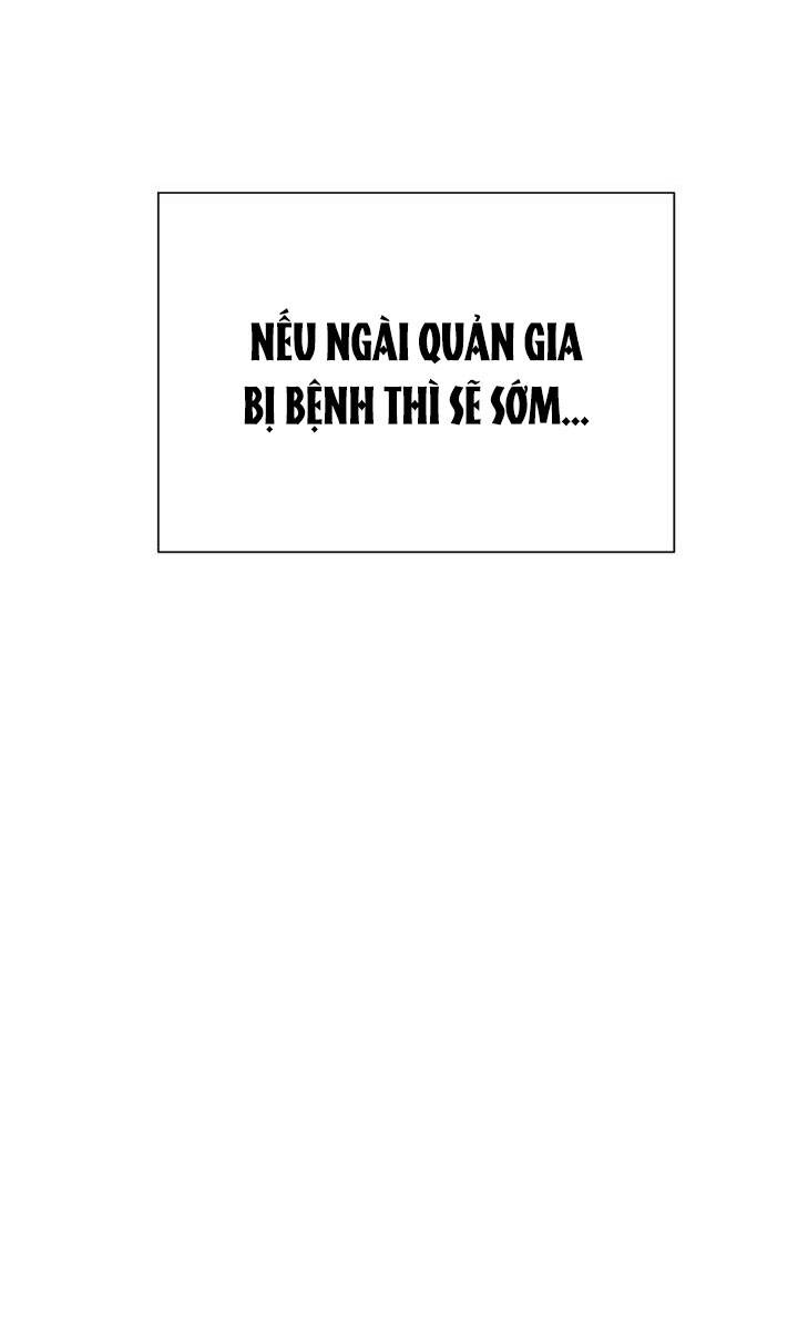 Tiểu Thư Bé Bỏng Đáng Yêu! Chapter 144 - 14