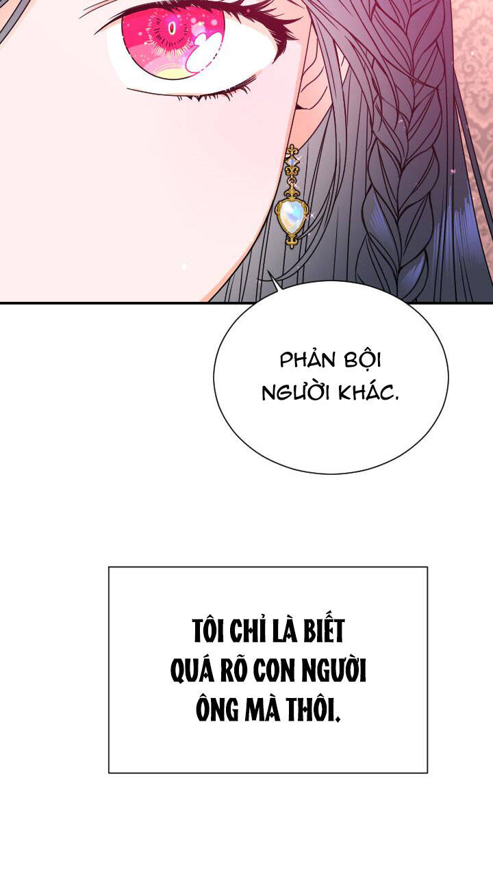 Tiểu Thư Bé Bỏng Đáng Yêu! Chapter 144 - 34