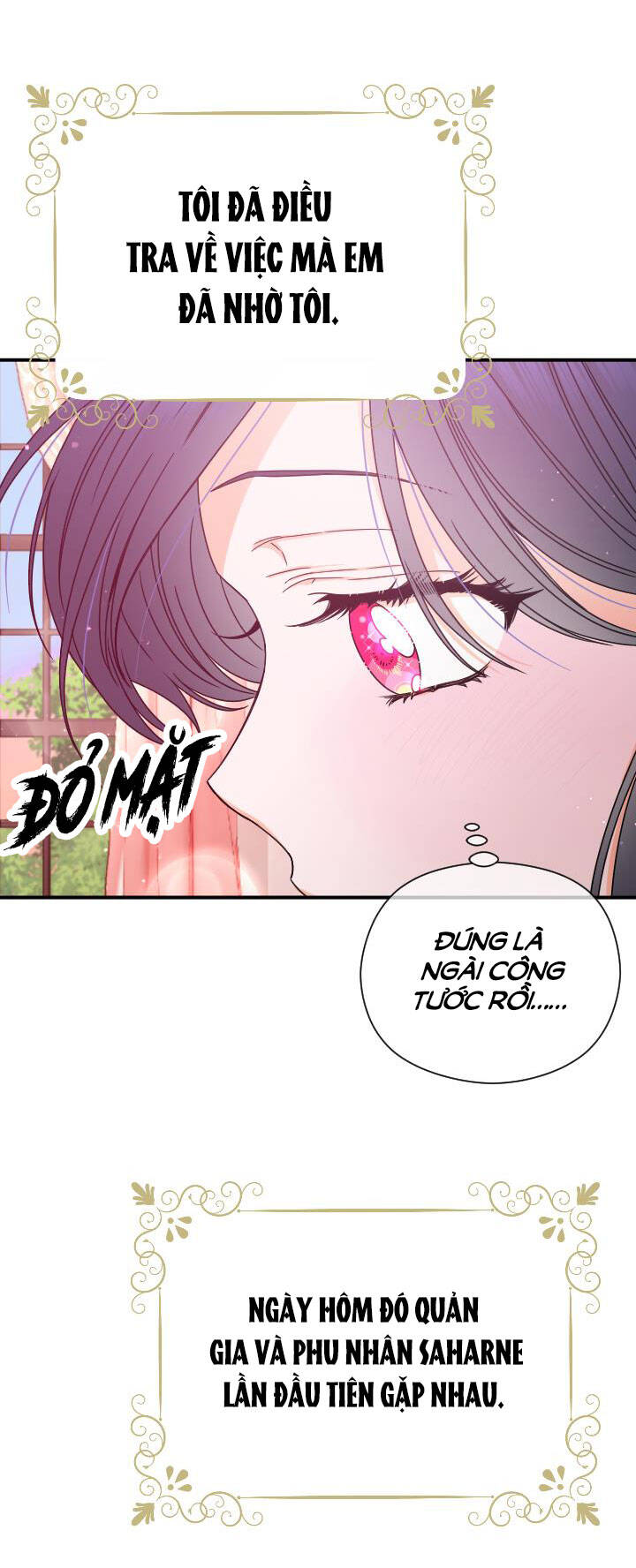 Tiểu Thư Bé Bỏng Đáng Yêu! Chapter 144 - 9