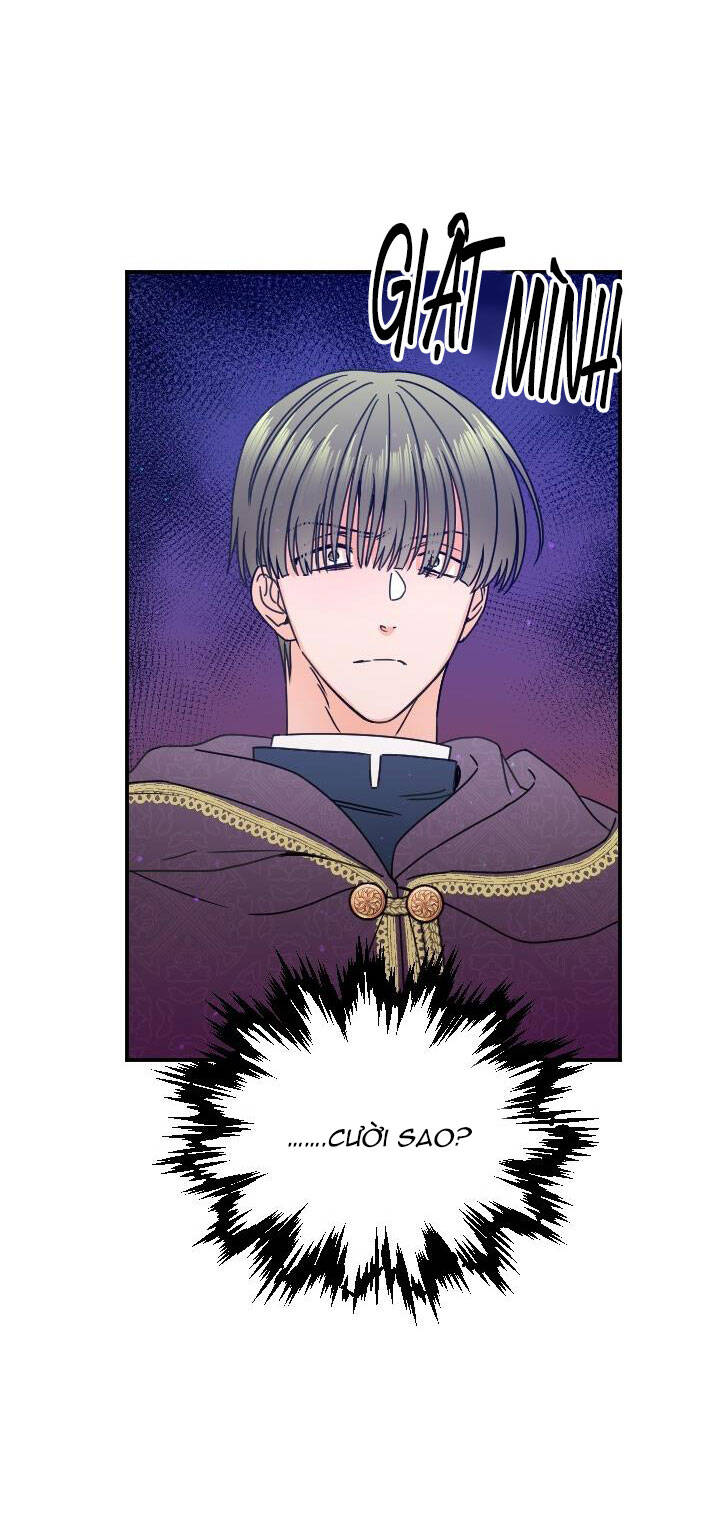 Tiểu Thư Bé Bỏng Đáng Yêu! Chapter 147 - 14
