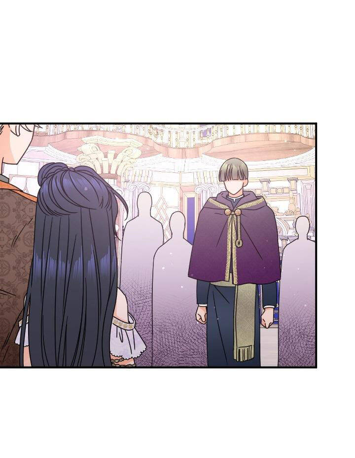 Tiểu Thư Bé Bỏng Đáng Yêu! Chapter 147 - 23