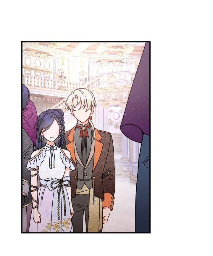 Tiểu Thư Bé Bỏng Đáng Yêu! Chapter 147 - 32